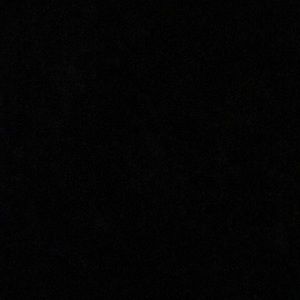 Meet your Posher, Maura